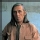 Manuel Vilari�o
