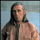 Manuel Vilari�o