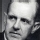 Hakon Ahlberg