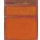 Naranja, Rojo, Amarillo