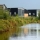 Tegnestuen Vandkunsten (Denmark)