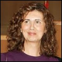 Blanca Andreu