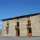 Casa Rural Finca O Bizarro (Trabada)