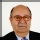 Enrique �lvarez Sostres