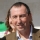Joan Baldov� Roda