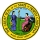 North Carolina