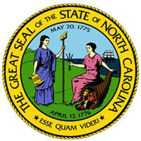 North Carolina