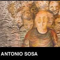 Antonio Sosa