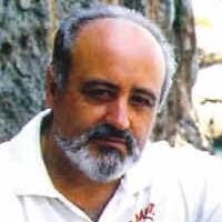 Miguel Reche Carrillo