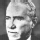 Jos� Gorostiza