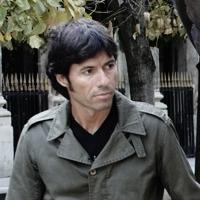 Xavier Mascaró