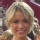 Katrina Bowden