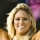 Kelly Kelly