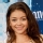 Sarah Hyland