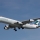 Cathay Pacific Airways