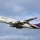 Thai Airways International