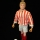 Action Man