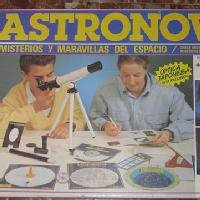 Astronova