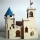Exin Castillos