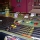 Scalextric