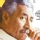 Marco Augusto Quiroa