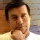 Elmar Ren� Rojas
