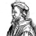 Gerolamo Cardano