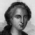 Maria Gaetana Agnesi