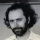 Amancio Prada
