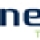 Ipanema Technologies