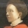 Antonio Manetti