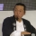 Takashi Murakami