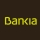 Bankia