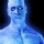 Doctor Manhattan