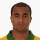 Lucas Moura
