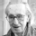 Eugenio Fern�ndez Granell