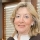 Berta Fern�ndez Abascal