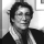 Asunci�n Balzola Elorza