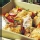 Bacalao al ajo arriero