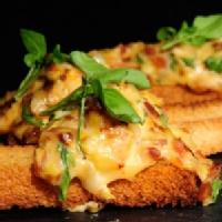 Pintxo Arana
