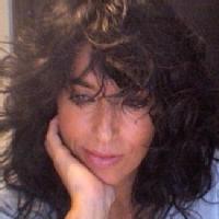 Emma Fernandez Granada