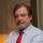 Juan Luis Cebri�n