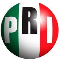 Institutional Revolutionary Party