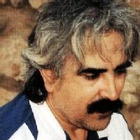 Francisco Arjona