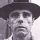 Joseph Beuys