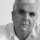 Camilo Otero Rej�n