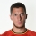 Eden Hazard
