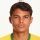 Thiago Silva