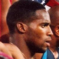 Ato Boldon
