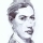 Nathan Altman